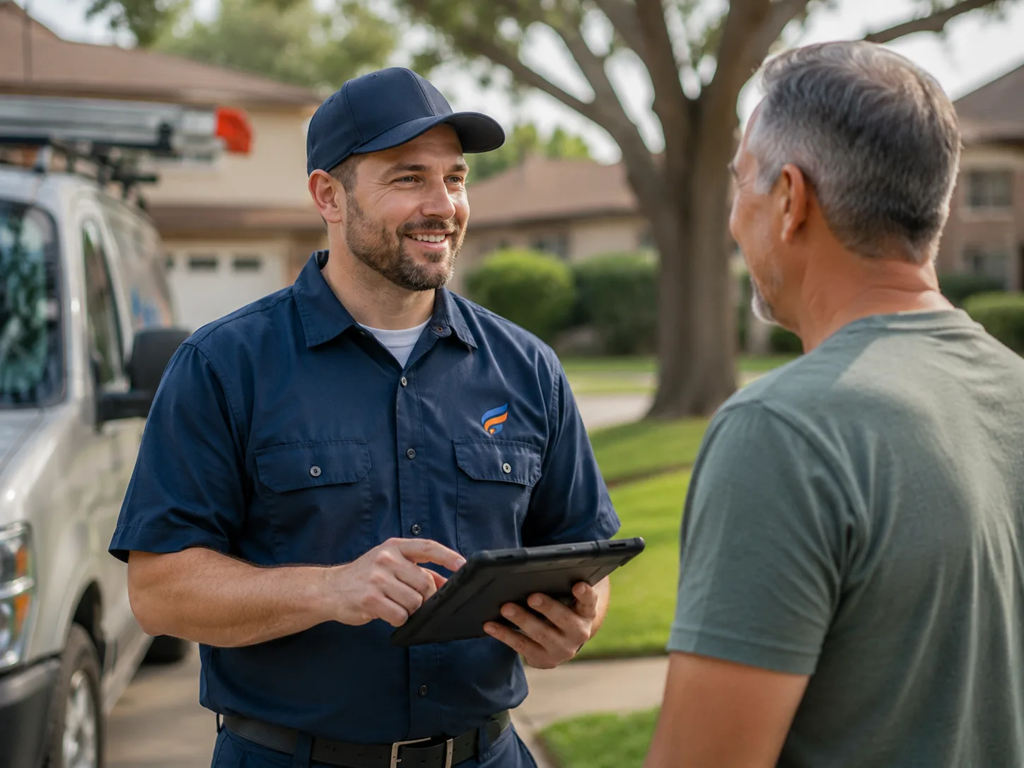 Emergency Plumber Near Me Glenpool, OK FAQs
